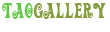 TAOGALLERY