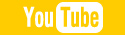 Guarda i video su YouTube