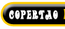 Copertao - Il magazine di Tao
