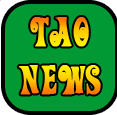 Le News dal mondo di Tao