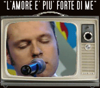 Guarda il video!