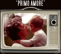 Guarda il video!