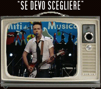 Guarda il video!