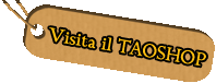 Visita il TAOSHOP!