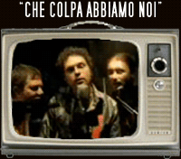 Guarda il video!