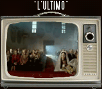 Guarda il video!