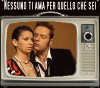 Guarda il video!