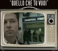 Guarda il video!