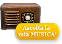 RadioTAO